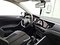 preview Volkswagen Polo #2