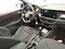 preview Skoda Scala #2