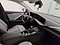 preview Opel Astra #2