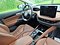 preview Skoda Enyaq #2
