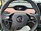 preview Skoda Enyaq #4