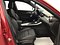 preview Alfa Romeo Tonale #5