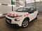 preview Citroen C3 #0
