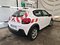 preview Citroen C3 #2