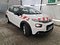 preview Citroen C3 #3