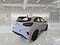 preview Ford Puma #1