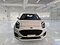 preview Ford Puma #5