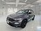 preview Volkswagen T-Roc #0