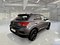preview Volkswagen T-Roc #1