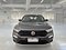 preview Volkswagen T-Roc #5
