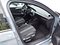 preview Opel Corsa #2