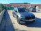 preview Skoda Karoq #0