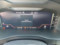 preview Skoda Karoq #3