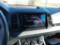 preview Skoda Karoq #5