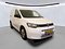 preview Volkswagen Caddy #3