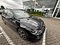 preview Volkswagen Golf #0