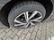 preview Volkswagen Golf #4