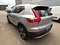 preview Volvo XC40 #2