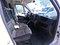 preview Opel Movano #4