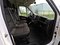 preview Opel Movano #4