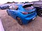 preview Peugeot 208 #1