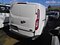 preview Ford Transit Custom #5