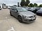 preview Volkswagen Golf #1