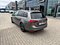 preview Volkswagen Golf #2