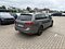 preview Volkswagen Golf #3