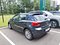 preview Seat Ibiza #2
