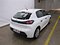 preview Peugeot 208 #2