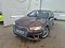 preview Audi A4 #0