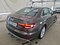 preview Audi A4 #2