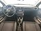 preview Citroen C3 #4