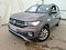 preview Volkswagen T-Cross #0