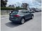 preview Volkswagen Tiguan #1