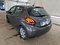 preview Peugeot 208 #1