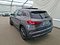 preview Mercedes GLA 250 #1