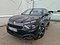 preview Citroen C4 #0