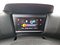 preview Citroen C4 #5
