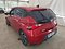 preview Hyundai i20 #1