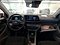preview Hyundai i20 #4