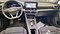 preview Seat Leon #2