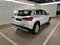 preview Mercedes GLA 200 #3