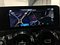preview Mercedes GLA 200 #5