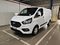 preview Ford Transit Custom #0