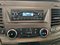 preview Ford Transit Custom #5