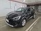 preview Renault Captur #0