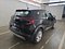 preview Renault Captur #3