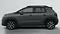 preview Citroen C3 Aircross #3